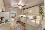 884 Pleasant Street - Photo 15