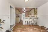 884 Pleasant Street - Photo 16