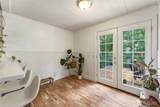 884 Pleasant Street - Photo 17