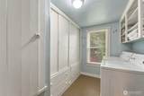 884 Pleasant Street - Photo 18