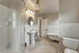 884 Pleasant Street - Photo 20