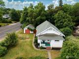 884 Pleasant Street - Photo 3