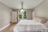 884 Pleasant Street - Photo 22