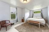 884 Pleasant Street - Photo 23