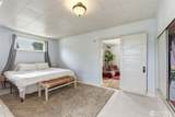 884 Pleasant Street - Photo 24