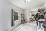 884 Pleasant Street - Photo 25