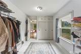 884 Pleasant Street - Photo 26
