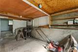 884 Pleasant Street - Photo 27