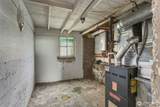884 Pleasant Street - Photo 28