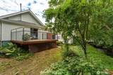 884 Pleasant Street - Photo 29