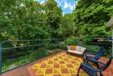 884 Pleasant Street - Photo 30