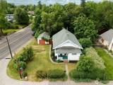 884 Pleasant Street - Photo 4