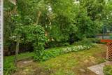 884 Pleasant Street - Photo 31
