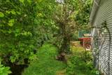 884 Pleasant Street - Photo 32