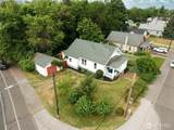 884 Pleasant Street - Photo 33