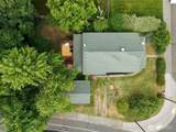 884 Pleasant Street - Photo 34