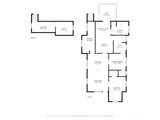 884 Pleasant Street - Photo 35