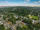 884 Pleasant Street - Photo 36