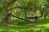 884 Pleasant Street - Photo 39