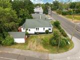 884 Pleasant Street - Photo 5