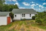 884 Pleasant Street - Photo 6