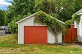 884 Pleasant Street - Photo 7