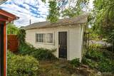 884 Pleasant Street - Photo 8