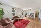 884 Pleasant Street - Photo 9