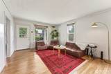 884 Pleasant Street - Photo 10