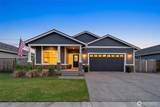 3489 Division Street - Photo 1