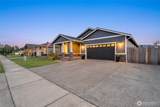 3489 Division Street - Photo 2