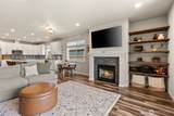 3489 Division Street - Photo 11