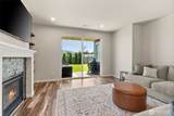 3489 Division Street - Photo 12