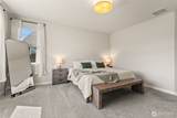3489 Division Street - Photo 13