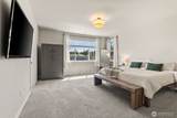 3489 Division Street - Photo 14