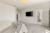 3489 Division Street - Photo 15
