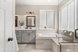 3489 Division Street - Photo 16
