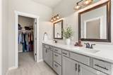 3489 Division Street - Photo 17