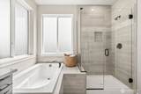 3489 Division Street - Photo 18