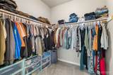 3489 Division Street - Photo 19