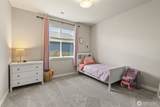 3489 Division Street - Photo 20