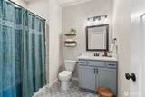 3489 Division Street - Photo 21