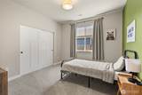 3489 Division Street - Photo 22