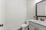3489 Division Street - Photo 23