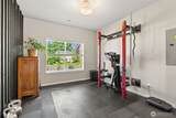 3489 Division Street - Photo 24