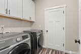 3489 Division Street - Photo 25