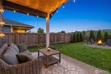 3489 Division Street - Photo 26