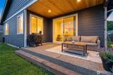 3489 Division Street - Photo 27