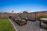 3489 Division Street - Photo 28
