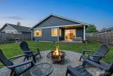 3489 Division Street - Photo 29